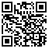 QR Code for 15zv9isVTL62f21HMNafxS3Djb385pPpeF