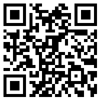QR Code for 15zzvs5f6A25i7HTU9drC9hYLSyLFu3k4x