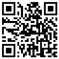 QR Code for 1611KBgpjBemVQ2VGjZ3h8Ft91h3ytLExr