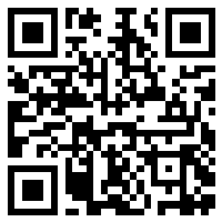 QR Code for 1612kwpKGP3FbzUKK97NbLSV3PDY2q4qYW