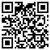 QR Code for 1612yRdTnpFfLTwzCzkpJPC5ww2kvbK1qM