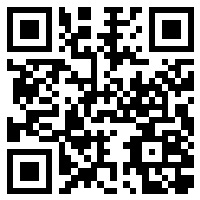 QR Code for 1613DPsPt31FJAP6nWj2eF1MotjtzGLEYW