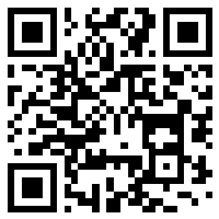 QR Code for 16148fWJ4QLsy8msQ1EgLJvQKtRBFJTFjt