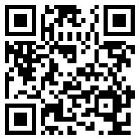 QR Code for 1615oRYt7AprvVMmAD9kQKMWFtiJCd816z