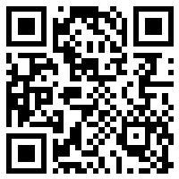 QR Code for 1616X8Chfg4u1tS9EFHPo7HidsfftVxfxg