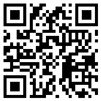 QR Code for 1616nP6xEnhc2BAFEZxFR8ZvVzAxvmrPKy