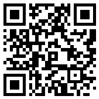 QR Code for 1616o1d8q9PFv5LyU4fUXGLJ6dRW7EkMkU