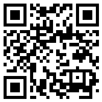 QR Code for 16176HfUsMS3V5AsjdbHiyy2fVLAeXCAJC