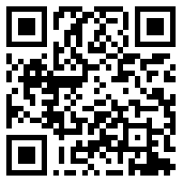 QR Code for 1618G6pGuP697VjHFTvPk2TMssXC9rMxaE