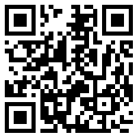 QR Code for 1619MZRFVGLDytr2WA3mgSmBfXFcXdhMns