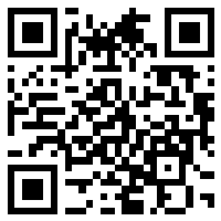 QR Code for 161AVqj9ucqq3maJCEJBHazNrbguk2NLPM