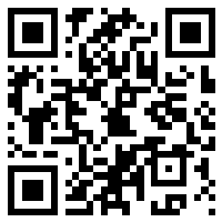 QR Code for 161BdqtdoZiUpU7A86VXJS3ZgY1XN1b2Sw