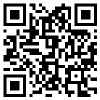 QR Code for 161BvsNjF38CvXF8vDBEe4bkvTsRbFhRMx