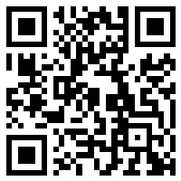 QR Code for 161F41qxdMTPgF1tGCq7GDLtVCMvnXiQnm