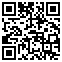 QR Code for 161F6X3RRboDNJy5vaA1xQGJFPRbkKSSJU
