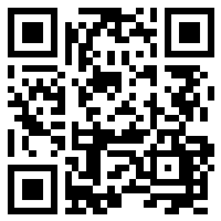 QR Code for 161GmC7wmgLRWSag9L5qy9F5gvkhmHi3kh