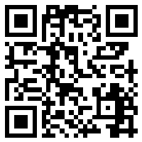 QR Code for 161JV16wLTV6LdDwSHxZtoc3WpMW4nfxrp