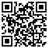 QR Code for 161LNGaNembjs75FKatBSCC1H1Xm9WoX3e