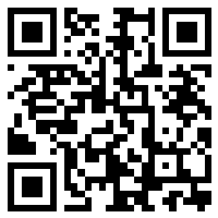 QR Code for 161MAsJGkmqSwFMqphaS3f3UDSWo2R3zX1