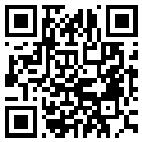 QR Code for 161MjmTVqjRbXDdBeBuRCVS5P27FGmdPuM