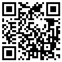 QR Code for 161QycCyZPtznFGN4wV8pc9LRNeb8A8oR7
