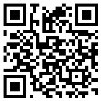 QR Code for 161RzLgXrDHqVFiZsRAtepgRsuNyBcMHNZ