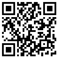 QR Code for 161TCAc4add4AoP8dKzAsVc8m6ifiF97yy