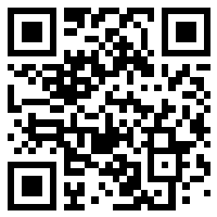 QR Code for 161TxLCmcKyf3bT72KSAvjiKXunU2ZCSrn