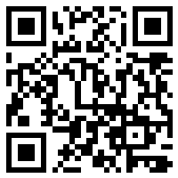 QR Code for 161WZk1s8g4nAFbda4kFcALwuYHb2kZuav
