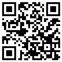 QR Code for 161WrU2J9DZg4jrpTezjjCkN3X58o7epeT