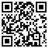 QR Code for 161YNvGdw2FbKP7YMaru9zMzPXXvkeF2mt
