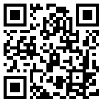 QR Code for 161YXVwKokoRjYiGFyPothEaPuMDxQTLMs