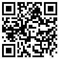 QR Code for 161aBjwdFHfVEJiujfnLwji74AwTWSX1Ge
