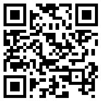 QR Code for 161cABJrHJB7CFaUPjCzFSmYAn42D8P6Np