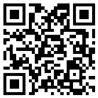 QR Code for 161caLXuVCkuCeD6MDQ54PWWV2jREpqVXZ