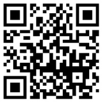 QR Code for 161dUjGGXkdQyLWpU3ddhz9aKT3adPgJrS