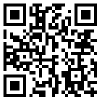 QR Code for 161gLCAXNVtCueXGGuNNktgp8qGATCMb4b