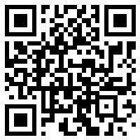 QR Code for 161gm7PECui6WWHfvZSjkTx8v3YMvoyAWm