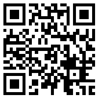 QR Code for 161hYdDBhQyycLsvsfDzS1HpimcAFrmpEx