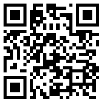 QR Code for 161jcgg4h2fMe45Mo6rBWxS5Ra4ysmstTd