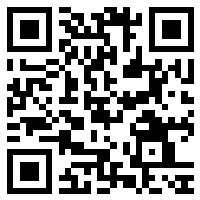 QR Code for 161m746AXLzmvx7EXoZXdAnLrqNrAtKQqW
