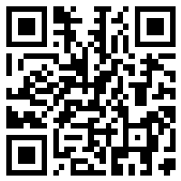 QR Code for 161m7j3mXYEL5SAMLUxPka4ZbPNmS2X893