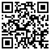 QR Code for 161nrxEBV9aa2DJ2uNTRAEdH9Td48kL2zi