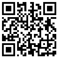 QR Code for 161oE3iye11D7Jm6rnC27MyFo7eTyzwKnE