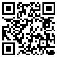 QR Code for 161odFpBx1seBcKpjBd9fgPNappELiR4CU