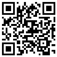 QR Code for 161onm1yfyF9JVcFN3vTiDdQT76ArFJfXR