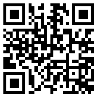 QR Code for 161pCmCS3BY9XL91mZD96ESipBy1QcHDFw