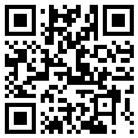 QR Code for 161qEV2Fa8BKiREynAX4w92uBSuokAp7Jf