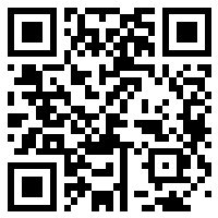 QR Code for 161qdZwP9TPL6oxjBnHcUuetuidRM6yfXC