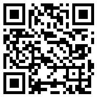 QR Code for 161sMtQ2qJMjKB3BeJbZdVFk49Y5MsZv83